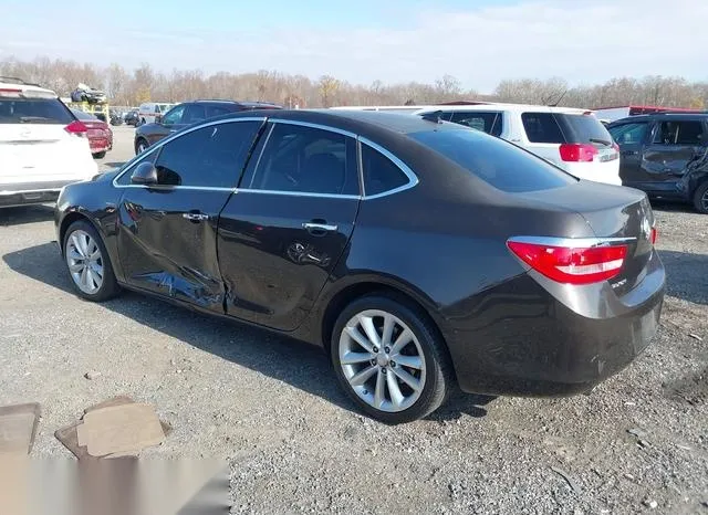 1G4PP5SK9C4230618 2012 2012 Buick Verano 3