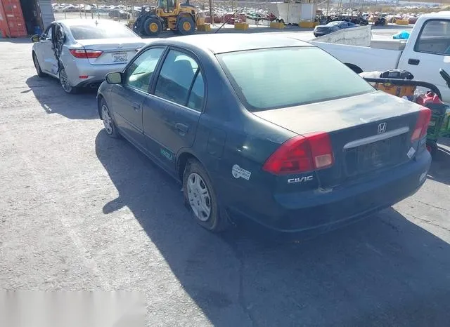 1HGEN26572L000621 2002 2002 Honda Civic- GX 3