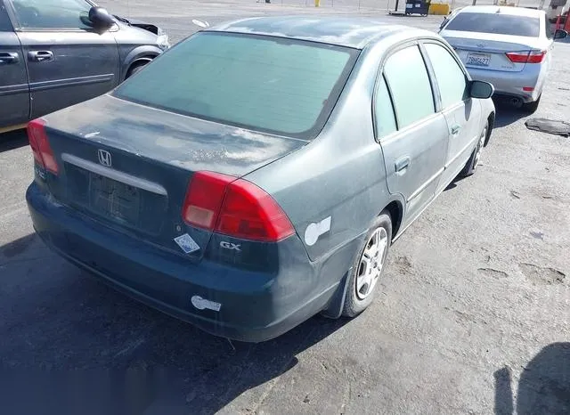 1HGEN26572L000621 2002 2002 Honda Civic- GX 4