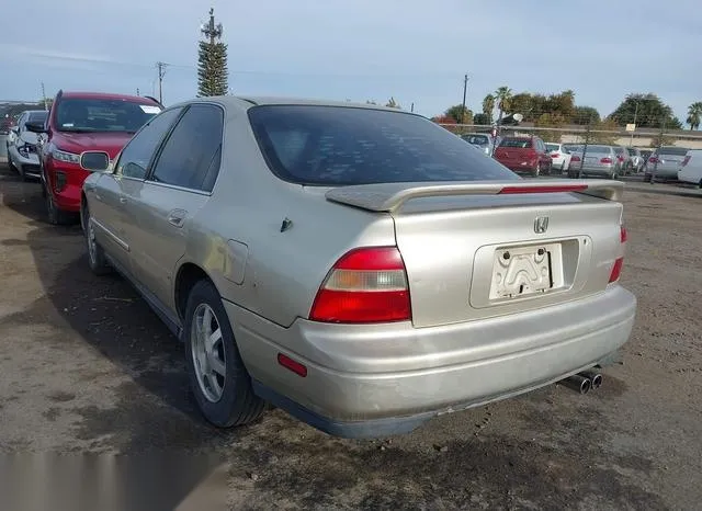 1HGCD5562SA064258 1995 1995 Honda Accord- EX 3