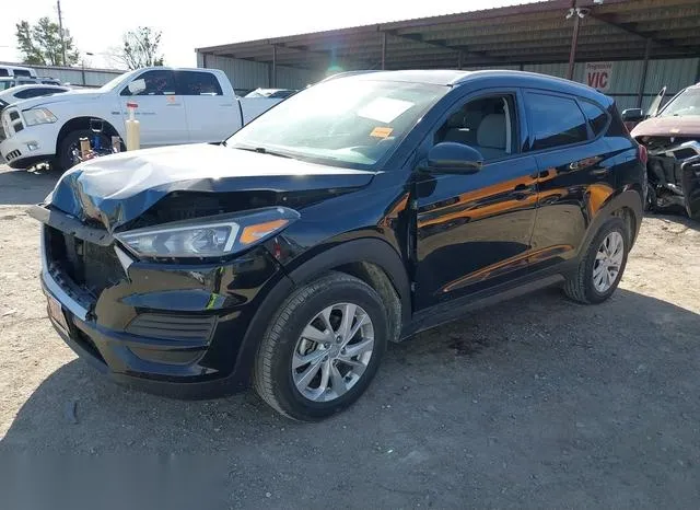 KM8J33A42LU142017 2020 2020 Hyundai Tucson- Value 2