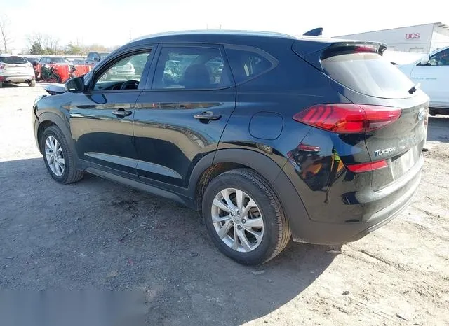 KM8J33A42LU142017 2020 2020 Hyundai Tucson- Value 3