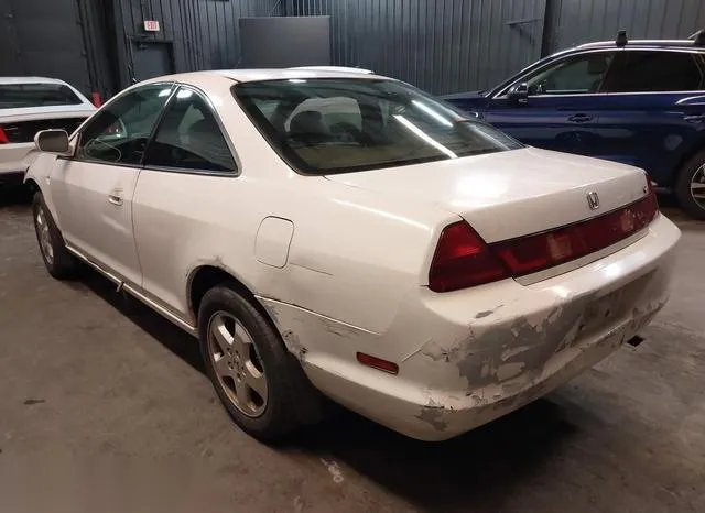 1HGCG2259XA025191 1999 1999 Honda Accord- Ex V6 3