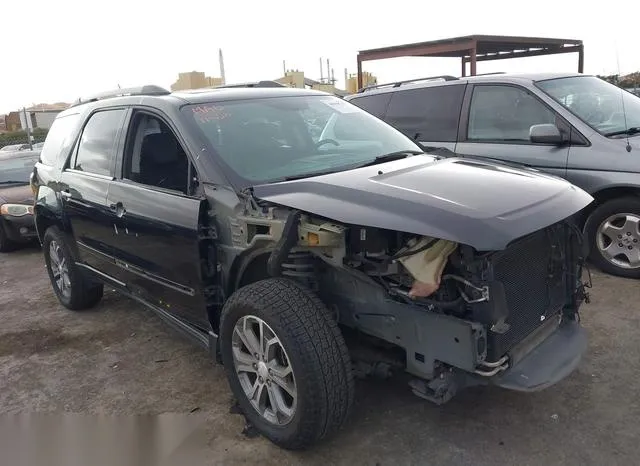 1GKKVSKD4EJ250630 2014 2014 GMC Acadia- Slt-2 1