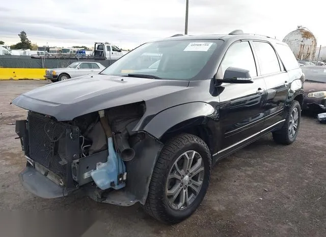 1GKKVSKD4EJ250630 2014 2014 GMC Acadia- Slt-2 2