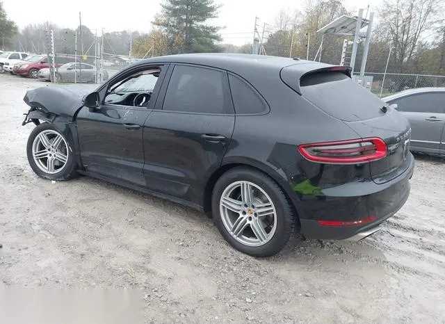 WP1AA2A59HLB07287 2017 2017 Porsche Macan 3