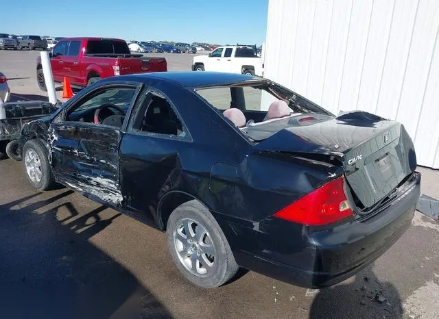 1HGEM22983L077415 2003 2003 Honda Civic- EX 3