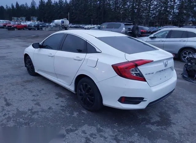 19XFC2F5XHE206851 2017 2017 Honda Civic- LX 3