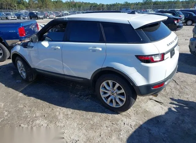 SALVP2BG4GH156862 2016 2016 Land Rover Range Rover- Evoque 3