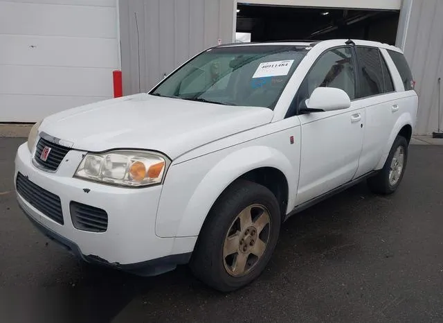 5GZCZ63456S845913 2006 2006 Saturn Vue- V6 2