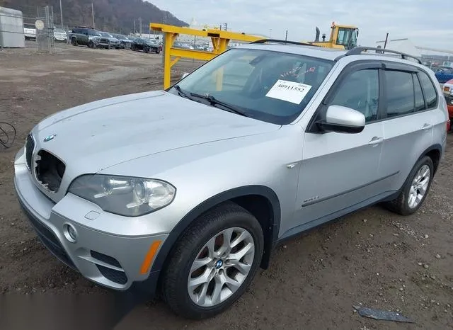 5UXZV4C55CL758067 2012 2012 BMW X5- Xdrive35I/Xdrive35I Pre 2