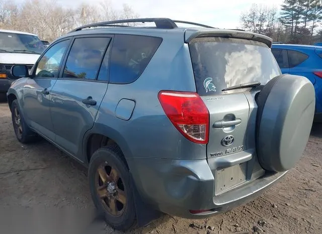 JTMBD33V675084750 2007 2007 Toyota RAV4 3