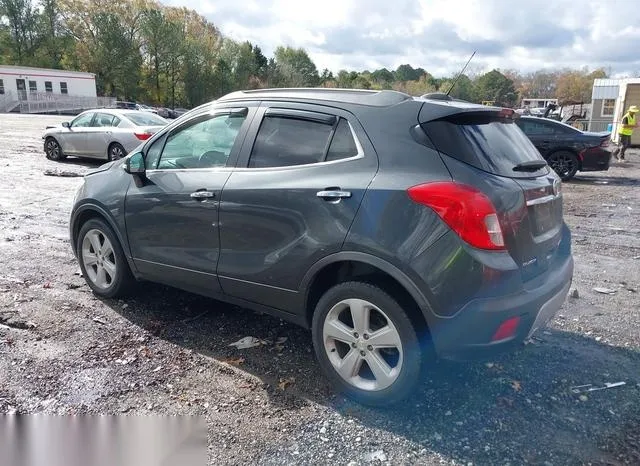 KL4CJASB3GB618579 2016 2016 Buick Encore 3