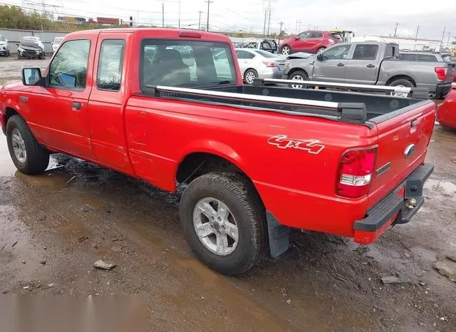 1FTZR15E76PA50434 2006 2006 Ford Ranger- Fx4 Off-Road/Sport 3