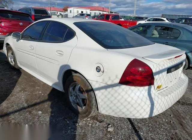 2G2WP522751205042 2005 2005 Pontiac Grand- Prix 3