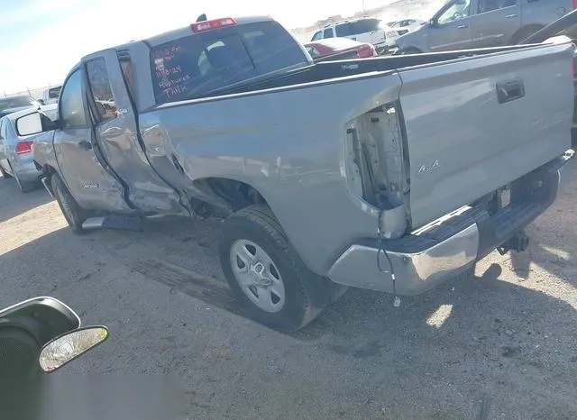 5TFUY5F14LX952342 2020 2020 Toyota Tundra- SR5 3