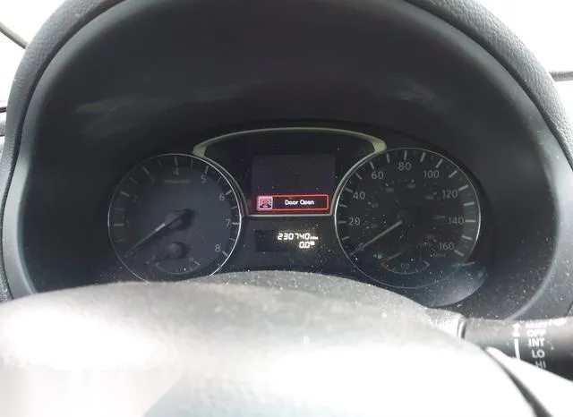 1N4AL3AP6FN351327 2015 2015 Nissan Altima- 2-5 SL 7