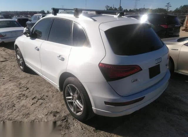 WA1CFAFP9FA026759 2015 2015 Audi Q5- 2-0T Premium 3