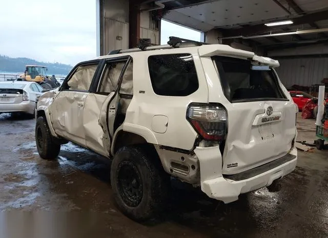 JTEBU5JRXK5637325 2019 2019 Toyota 4runner- SR5 3