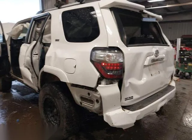 JTEBU5JRXK5637325 2019 2019 Toyota 4runner- SR5 6