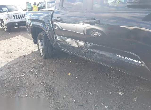 3TMLB5JN7RM019668 2024 2024 Toyota Tacoma- SR5 6