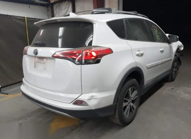 2T3WFREV2HW345393 2017 2017 Toyota RAV4- Xle 4