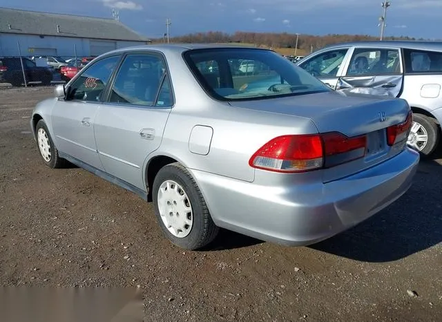 1HGCG66502A021864 2002 2002 Honda Accord- LX 3