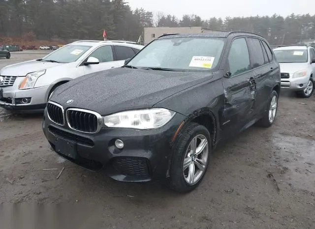 5UXKR0C5XJL074367 2018 2018 BMW X5- Xdrive35I 2