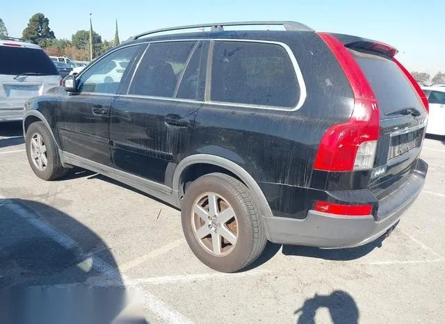 YV4CY982571395309 2007 2007 Volvo XC90- 3-2 3