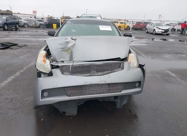 1N4AL24E08C200177 2008 2008 Nissan Altima- 2-5 S 6