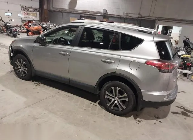 2T3BFREV9GW533728 2016 2016 Toyota RAV4- LE 3