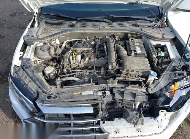 3VWN57BU1KM177539 2019 2019 Volkswagen Jetta- 1-4T S 10