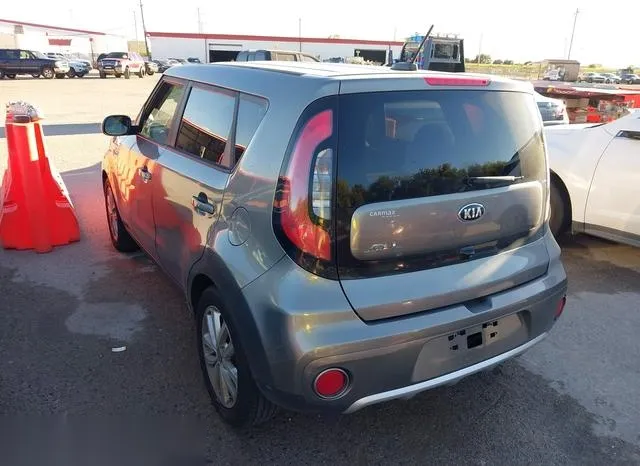 KNDJP3A50H7449189 2017 2017 KIA Soul- - 3