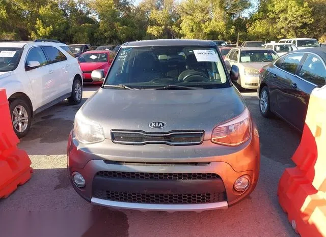 KNDJP3A50H7449189 2017 2017 KIA Soul- - 6