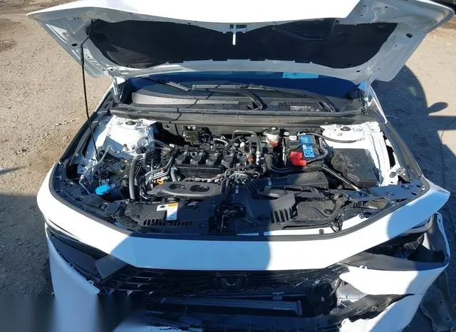 1HGCY1F37RA082508 2024 2024 Honda Accord- EX 10