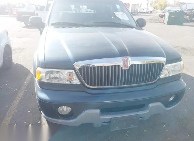 5LMEU27A4YLJ34632 2000 2000 Lincoln Navigator 6