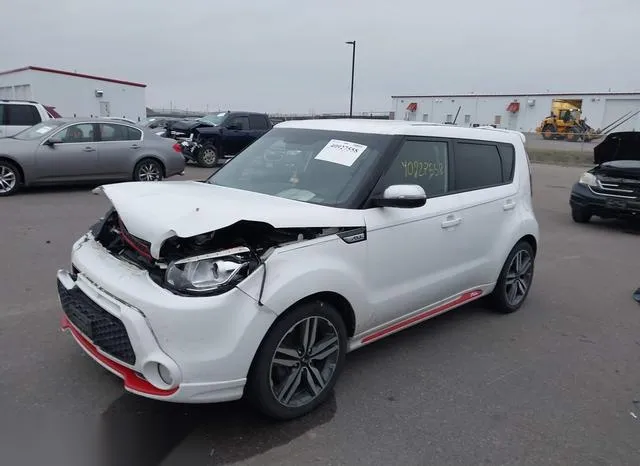 KNDJP3A55E7084939 2014 2014 KIA Soul- - 2