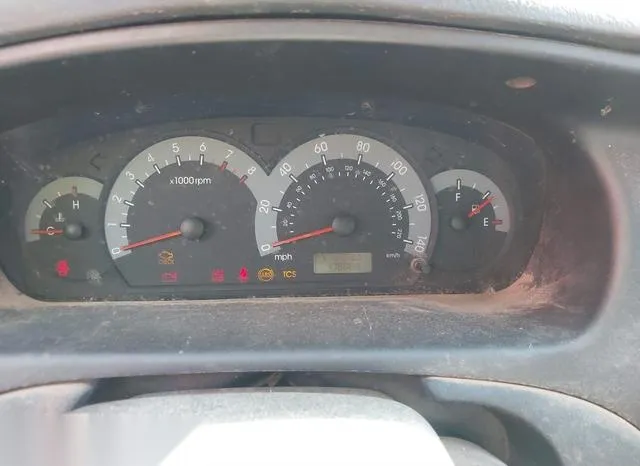 KMHDN55D03U093316 2003 2003 Hyundai Elantra- GT 7