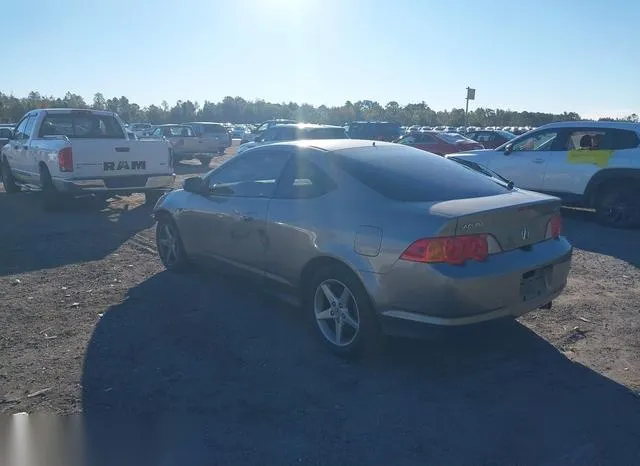 JH4DC54894S019726 2004 2004 Acura RSX 3