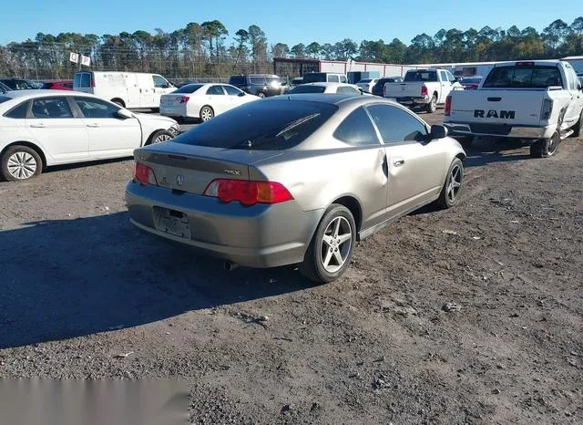 JH4DC54894S019726 2004 2004 Acura RSX 4