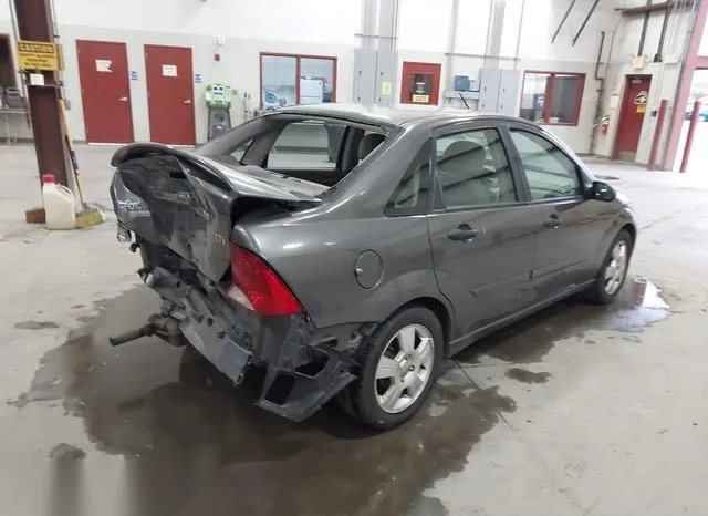 1FAHP38303W306878 2003 2003 Ford Focus- Zts 4