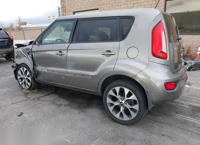 KNDJT2A66D7617880 2013 2013 KIA Soul-  3