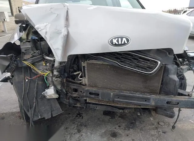 KNDJT2A66D7617880 2013 2013 KIA Soul-  6