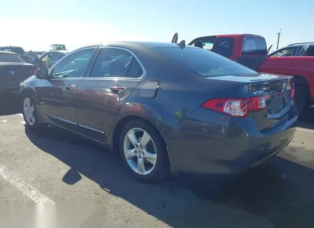 JH4CU26659C024653 2009 2009 Acura TSX 3