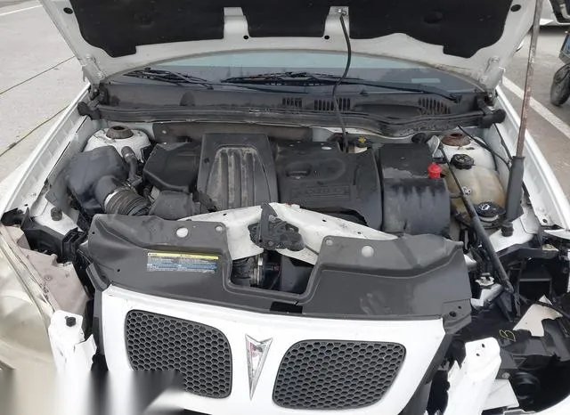 1G2AL15F177377389 2007 2007 Pontiac G5 10