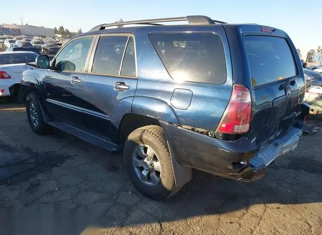 JTEZU14RX48020785 2004 2004 Toyota 4runner- Sr5 V6 3