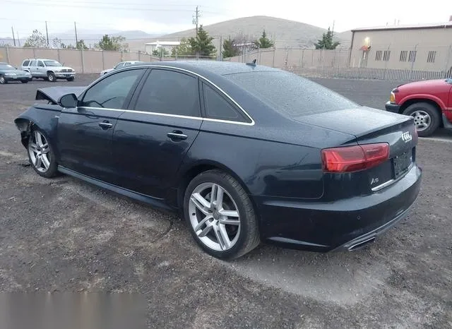 WAUFGAFC3GN022629 2016 2016 Audi A6- 3-0T Premium Plus 3