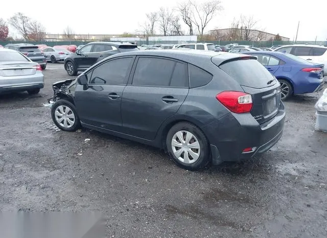 JF1GPAA69E8249379 2014 2014 Subaru Impreza- 2-0I 3