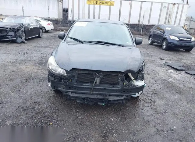 JF1GPAA69E8249379 2014 2014 Subaru Impreza- 2-0I 6