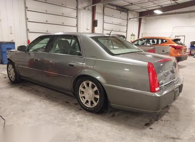 1G6KD57Y28U174732 2008 2008 Cadillac DTS- 1SC 3